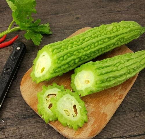 呱呱网吃瓜,揭秘网络热点背后的故事