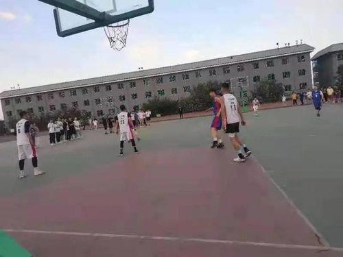 吃瓜反差大赛校园爆料明星爆料