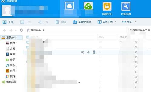412吃瓜文件百度网盘,百度网盘事件背后的真相与反思