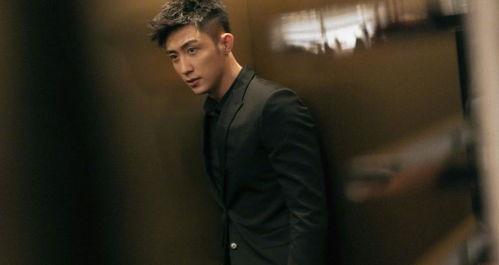 黄景瑜吃瓜爆料,一场吃瓜爆料的真实大戏