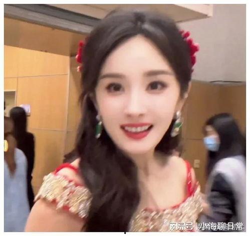 明星被爆料吃瓜,揭秘娱乐圈“吃瓜”事件背后的真相