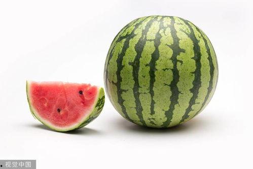 吃瓜网红大瓜热门大瓜,吃瓜网红大瓜热门大瓜盘点