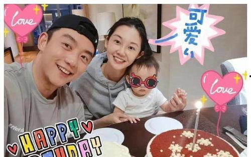 爆料明星吃瓜视频大全