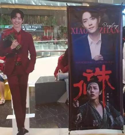 吃瓜大会完整版