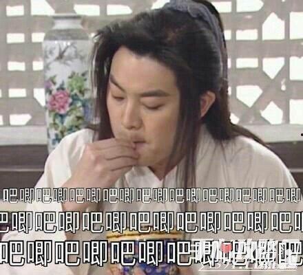 吃瓜娱乐鬼怪是谁