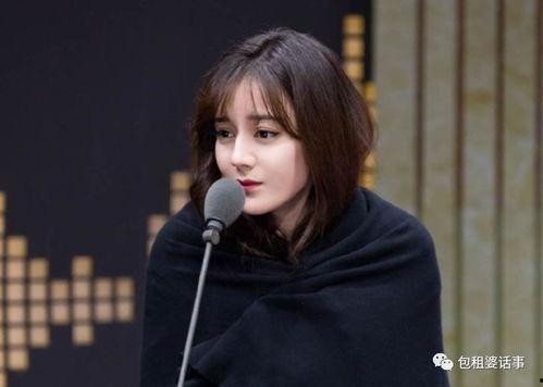 娱乐吃瓜酱张晓彤,娱乐吃瓜界的风云人物